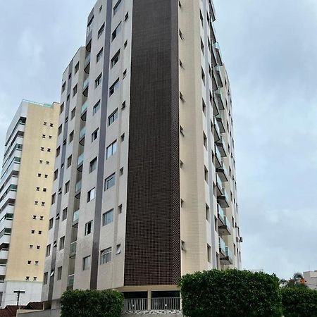 Vila Tupi برايا جراندي المظهر الخارجي الصورة